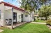 43 Medley Street, Gulgong, NSW 2852-Image