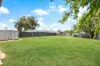 43 Medley Street, Gulgong, NSW 2852-Image