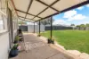 43 Medley Street, Gulgong, NSW 2852-Image