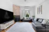 43 Medley Street, Gulgong, NSW 2852-Image