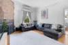43 Medley Street, Gulgong, NSW 2852-Image