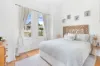 43 Medley Street, Gulgong, NSW 2852-Image