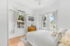 43 Medley Street, Gulgong, NSW 2852-Image