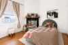 43 Medley Street, Gulgong, NSW 2852-Image
