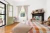 43 Medley Street, Gulgong, NSW 2852-Image