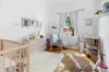 43 Medley Street, Gulgong, NSW 2852-Image