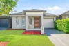 43 Medlock Street, Grantham Farm, NSW 2765