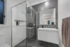 43 Medlock Street, Grantham Farm, NSW 2765-Image