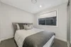 43 Medlock Street, Grantham Farm, NSW 2765-Image