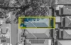 43 Medlock Street, Grantham Farm, NSW 2765-Image