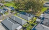 43 Medlock Street, Grantham Farm, NSW 2765-Image