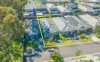43 Medlock Street, Grantham Farm, NSW 2765-Image