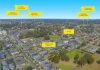43 Medlock Street, Grantham Farm, NSW 2765-Image