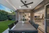 43 Medlock Street, Grantham Farm, NSW 2765-Image