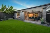 43 Medlock Street, Grantham Farm, NSW 2765-Image