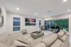 43 Medlock Street, Grantham Farm, NSW 2765-Image