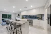 43 Medlock Street, Grantham Farm, NSW 2765-Image