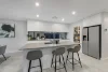 43 Medlock Street, Grantham Farm, NSW 2765-Image