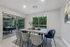 43 Medlock Street, Grantham Farm, NSW 2765-Image