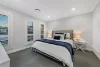 43 Medlock Street, Grantham Farm, NSW 2765-Image