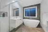 43 Medlock Street, Grantham Farm, NSW 2765-Image