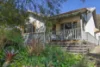 43 Meerup Street, Northcliffe, WA 6262