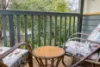 43 Meerup Street, Northcliffe, WA 6262-Image