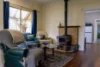 43 Meerup Street, Northcliffe, WA 6262-Image