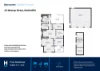 43 Meerup Street, Northcliffe, WA 6262-Image
