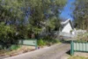 43 Meerup Street, Northcliffe, WA 6262-Image