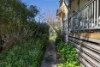 43 Meerup Street, Northcliffe, WA 6262-Image