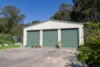 43 Meerup Street, Northcliffe, WA 6262-Image