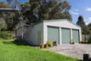 43 Meerup Street, Northcliffe, WA 6262-Image
