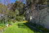 43 Meerup Street, Northcliffe, WA 6262-Image