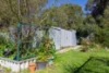 43 Meerup Street, Northcliffe, WA 6262-Image
