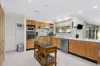 43 Melrose Way, Horsley, NSW 2530-Image
