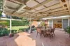 43 Melrose Way, Horsley, NSW 2530-Image