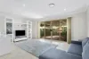 43 Melrose Way, Horsley, NSW 2530-Image