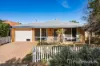 43 Mends Way, Waikiki, WA 6169