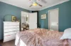 43 Mends Way, Waikiki, WA 6169-Image