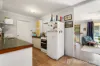 43 Mends Way, Waikiki, WA 6169-Image