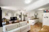 43 Mends Way, Waikiki, WA 6169-Image