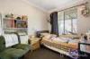 43 Mends Way, Waikiki, WA 6169-Image