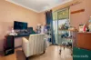 43 Mends Way, Waikiki, WA 6169-Image