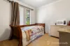 43 Mends Way, Waikiki, WA 6169-Image