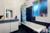 43 Mends Way, Waikiki, WA 6169-Image