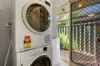 43 Mends Way, Waikiki, WA 6169-Image