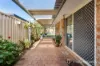 43 Mends Way, Waikiki, WA 6169-Image