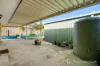 43 Mends Way, Waikiki, WA 6169-Image