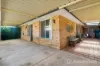 43 Mends Way, Waikiki, WA 6169-Image